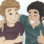 कोरोना काल में अंतिम सांस तक निभाई दोस्ती