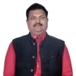 भाजपा नेता प्रेम चंद गुड्डू ने दिए कांग्रेस में वापसी के संकेत