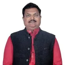 भाजपा नेता प्रेम चंद गुड्डू ने दिए कांग्रेस में वापसी के संकेत