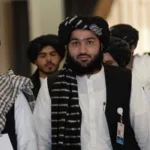 तालिबान को आई बुद्धि, कहा - भारत के अंदरूनी मामले में दखल नहीं देंगे