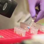 वैक्सीन से पहले मिल गई कोरोना की दवा, चीनी वैज्ञानिकों का दावा