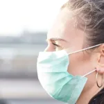 चौंकाने वाली बात आई सामने, ज्यादा समय तक मास्क पहनना हो सकता है खतरनाक