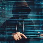 सावधान यही आप इंटरनेट पर ज्यादा एक्टिव रहते है तो कही आप ट्रैक तो नहीं हो रहे ?