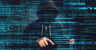 सावधान यही आप इंटरनेट पर ज्यादा एक्टिव रहते है तो कही आप ट्रैक तो नहीं हो रहे ?