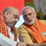 लॉकडाउन 5.0 पर आज मोदी शाह की चर्चा हो सकता बड़ा एलान