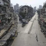 लॉकडाउन 4.0: अगर जाना चाहते हैं एक राज्य से दूसरी जगह, इस तरह बिना रुकावट जाएं