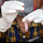 जावद में कोरोना विस्फोट आज आये 29 नए पोसिटिव, अब तक 90 मामले