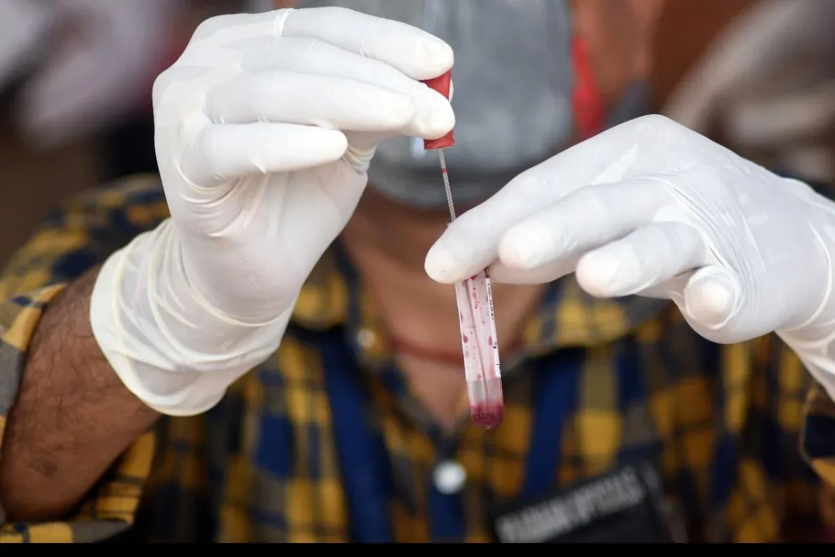 जावद में कोरोना विस्फोट आज आये 29 नए पोसिटिव, अब तक 90 मामले