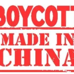 चाइनीज प्रोडक्ट्स को बॉयकॉट करने के लिए 'रैंचो' सोनम वांगचुक के साथ आई ये हस्तिया