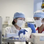 इन किरणों की मदद से ब्लड में होगा कोरोना का खात्मा, वैज्ञानिकों को मिली कामयाबी