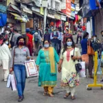 1 जून से होने जा रहे हैं ये 5 बड़े बदलाव, आपके जीवन पर ऐसे पड़ेगा असर