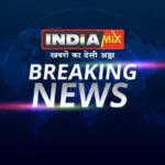 दानीपुरा और गुर्जर मोहल्ला कन्टेनमेन्ट क्षेत्र से मुक्त,अब जिले में छ: कन्टेनमेन्ट क्षेत्र बचे 2 दानीपुरा और गुर्जर मोहल्ला कन्टेनमेन्ट क्षेत्र से मुक्त,अब जिले में छ: कन्टेनमेन्ट क्षेत्र बचे