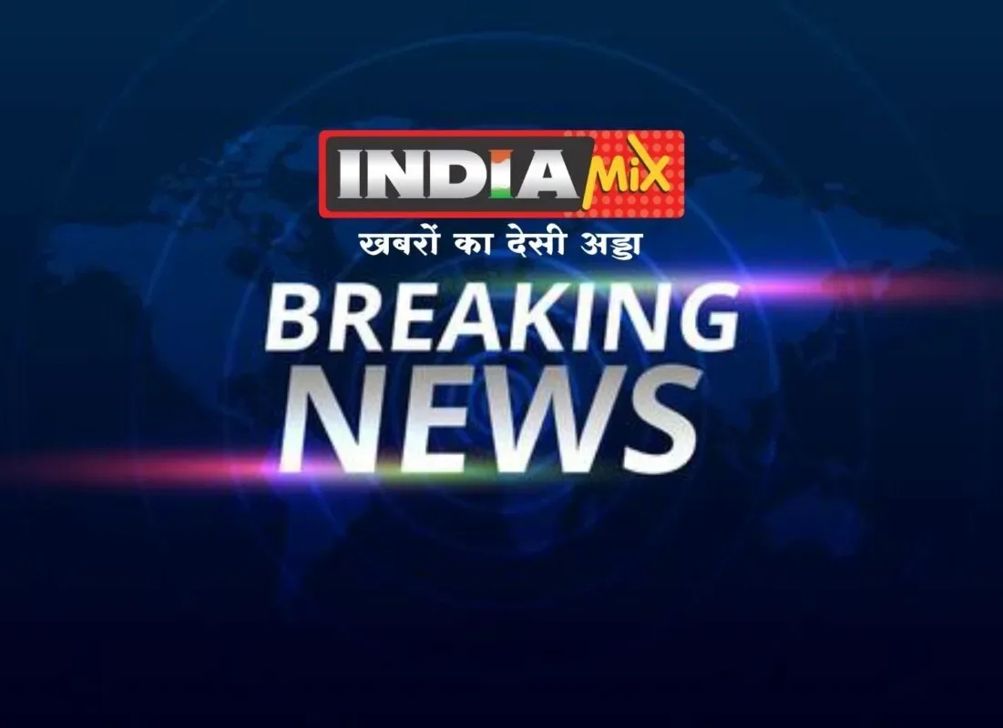 दानीपुरा और गुर्जर मोहल्ला कन्टेनमेन्ट क्षेत्र से मुक्त,अब जिले में छ: कन्टेनमेन्ट क्षेत्र बचे