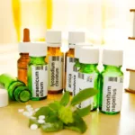 कोरोना में चला होम्योपैथी का जादू, अब ६ महीने खाये और