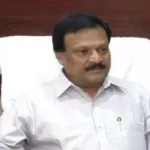 कांग्रेस के पूर्व मंत्री ने उगला जहर, PM मोदी को बताया BJP के 'पिताजी', नरोत्तम मिश्रा को 'मूर्ख'