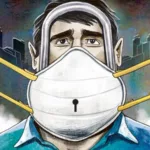 रतलाम के शेरानीपुरा में 56 वर्षीय महिला कोरोना पॉजिटिव