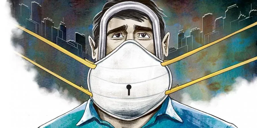 रतलाम के शेरानीपुरा में 56 वर्षीय महिला कोरोना पॉजिटिव