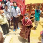 रतलाम में 7 से 7 पान, सिगरेट, चाय व अन्य दुकाने खुल सकेगी