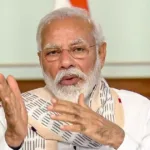 भारत-चीन विवाद: चीन को आर्थिक चोट पहुंचाने के लिए भारत ने लिया यह फैसला