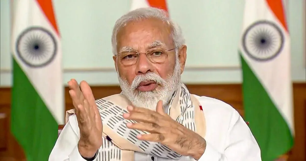 भारत-चीन विवाद: चीन को आर्थिक चोट पहुंचाने के लिए भारत ने लिया यह फैसला