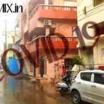 रतलाम : शहर में अनलॉक के बाद दूसरा बड़ा कोरोना विस्फोट