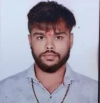 सीहोर : युवक ने अपने कमरे फाँसी लगाकर की आत्महत्या