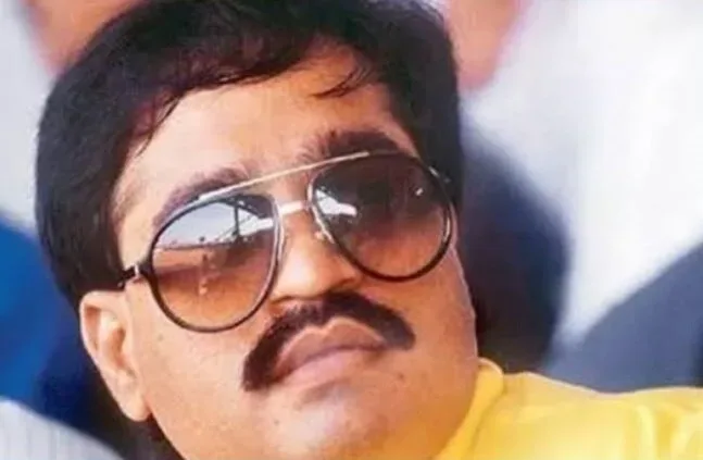 क्या कोरोना खा गया दाऊद इब्राहिम को ?