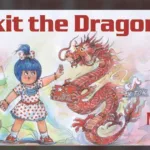 ट्विटर ने बंद कर दिया था अमूल का अकाउंट, जानिए किस बात पर थी आपत्ति