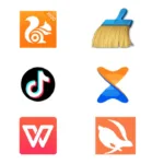 Remove China Apps: ये हैं भारत में 2020 के 10 सबसे पॉपुलर चायनीज ऐप