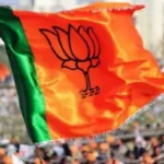 मालवा और निमाड़ की 5 विधानसभा सीटों के लिए भाजपा स्टार प्रचारक होंगे शिवराज, कैलाश और सिंधिया