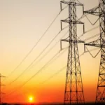 रतलाम : पहले बिल 100 से कम आता था, अब 400 आता है फिर मुख्यमंत्री जी ने 100 कर दिए, ममता जी खुश है ?