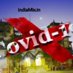 रतलाम में कोरोना का कहर, एक दिन में सबसे ज्यादा 24 पोसिटिव