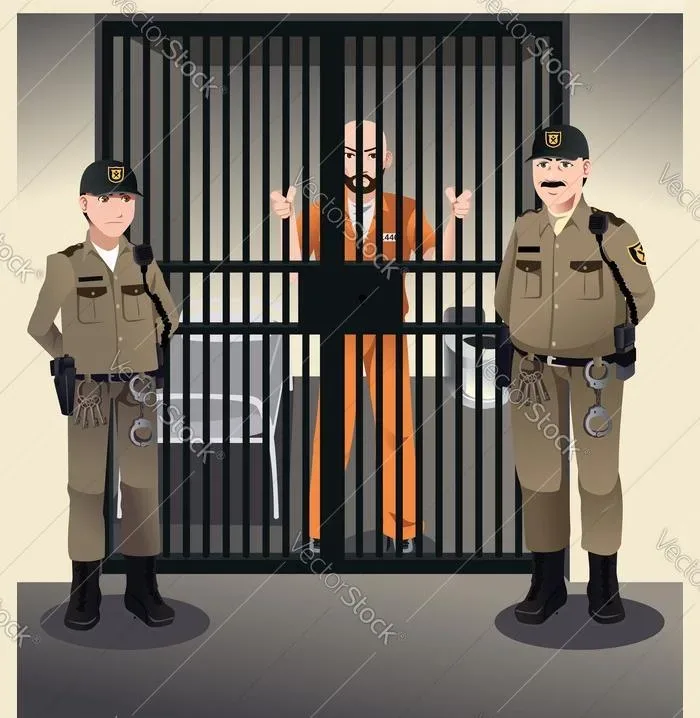 देवास : विधवा महिला के खाते से 27 लाख निकालने के आरोपितों को भेजा जेल