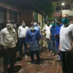 रतलाम : 3 नवीन पॉज़िटिव आये सामने, आज ही हुए थे 13 डिस्चार्ज