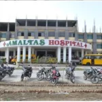 देवास : 1 दिन में सबसे ज्यादा 23 कोरोना मरीज स्वस्थ होकर घर लौटे