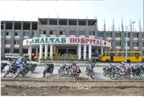 देवास : 1 दिन में सबसे ज्यादा 23 कोरोना मरीज स्वस्थ होकर घर लौटे