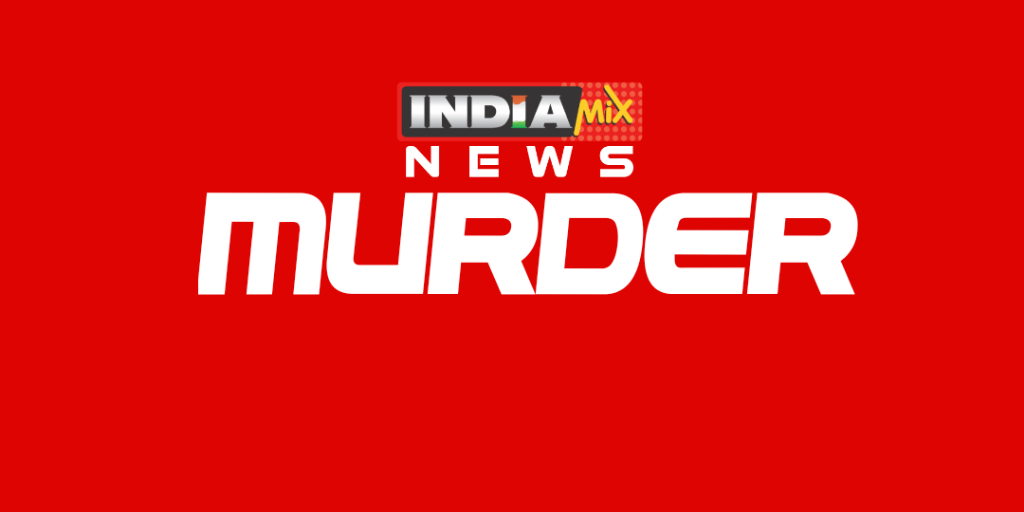 बड़वानी: मंदिर के ओटले पर सो रहे व्यक्ति का सिर कुचल कर हत्या