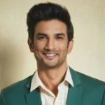 बॉलीवुड एक्टर सुशांत राजपूत ने अपने फ्लेट में फांसी लगाकर की खुदखुशी