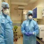 युद्ध के दौरान आप सैनिकों को नाराज मत कीजिए, थोड़ा पैसे का इंतजाम कीजिए - SC