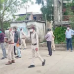 रतलाम में कोरोना का कहर, अब दीनदयाल नगर में निकला कोरोना पॉजिटिव