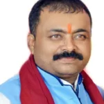 देवास : खातेगांव को मिलेगी खेल स्टेडियम की सौगात - कन्नोद विधायक