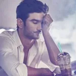 सुशांत की मौत के सदमे में चचेरी भाभी की भी मौत!