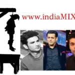 सुशांत सिंह राजपूत आत्महत्या मामले में करण जौहर व सलमान खान समेत 8 पर प्रकरण दर्ज