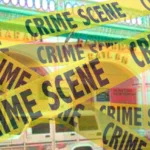 रतलाम : जिला चिकित्सालय में कल मिली लाश की 24 घण्टे के भीतर हुई शिनाख़्त