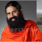 योग गुरु रामदेव ने लॉन्च की कोरोलिन टैबलेट, पूरा देश और दुनिया जिस पल की प्रतीक्षा कर रहा था