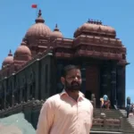 नहीं रहे संघ के विभाग प्रचारक अजय जी पाटीदार, आष्टा के निकट सड़क दुर्घटना में हुआ निधन