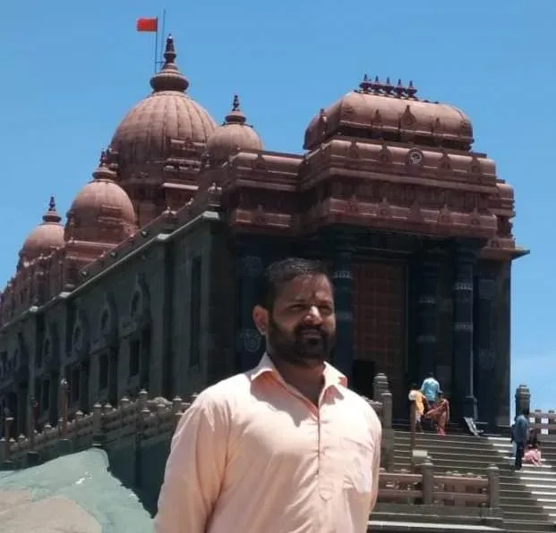 नहीं रहे संघ के विभाग प्रचारक अजय जी पाटीदार, आष्टा के निकट सड़क दुर्घटना में हुआ निधन