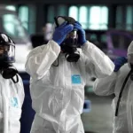 कोरोना: मरीजों की संख्या 4 लाख के करीब पहुंची ; रिकवरी रेट ने चौंकाया, फिर टूटा रिकॉर्ड