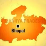 कोरोना संक्रमण रोकने में मध्यप्रदेश अन्य प्रांतों की अपेक्षा ज्यादा सफल - मुख्यमंत्री