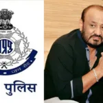 इंदौर : डेढ लाख का इनामी जीतू उर्फ जितेन्द्र सोनी इंदौर क्राइम ब्रांच की गिरफ्त में ।